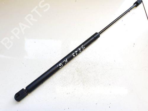 tailgate-lift-support-citroen-c5-i-dc_-2001-2002-2003-2004-2005-35134536 main image