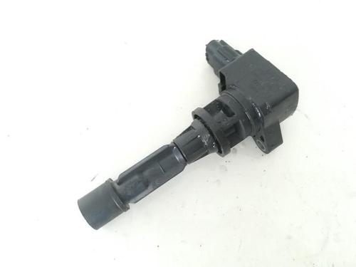 Used Ignition coil Ignition coil MAZDA 5 (CR) 1.8 (CR19) (116 hp) 35840922 35840922
