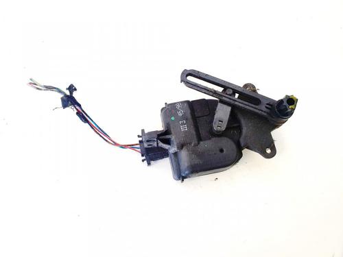 Used Electronic module Electronic module VW GOLF IV (1J1) 1.9 TDI (90 hp) 32909416 32909416