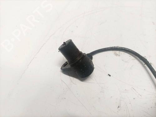 Used Electronic sensor Electronic sensor CHRYSLER 200 Saloon 2.4 (186 hp) 35157777 35157777