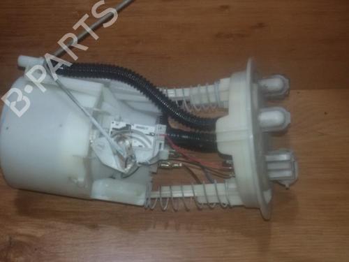 Used Fuel pump Fuel pump 35652958 35652958