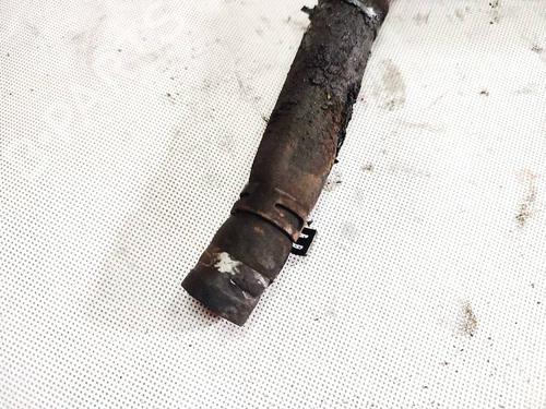 Pipe VW PASSAT B6 (3C2) 2.0 TDI | BP32585217M125 - Image 2