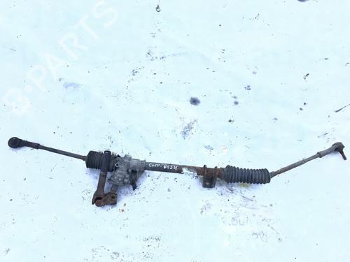 Used Steering column Steering column 35604935 35604935