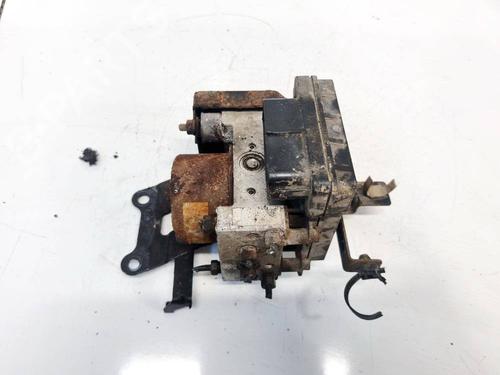 Used ABS pump ABS pump MAZDA MPV II (LW) 2.0 (LWEW) (122 hp) 35082452 35082452