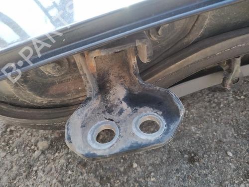 hingedoor-check-strap-mazda-2-dy-2003-2004-2005-2006-2007-32913806 main image