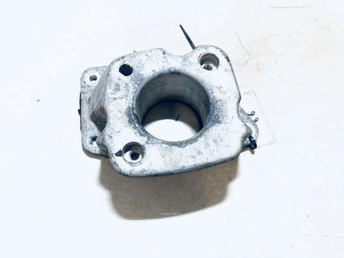 support-renault-scenic-ii-jm01_-2003-2004-2005-2006-2007-2008-2009-2010-33109383 main image