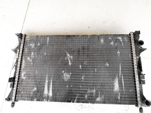 Used Water radiator Water radiator 35625690 35625690