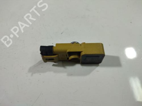 electronic-module-opel-corsa-d-s07-2006-2007-2008-2009-2010-2011-2012-2013-2014-2015-32541608 main image