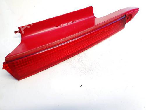 Used Right taillight Right taillight 34846708 34846708