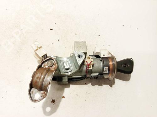 Used Ignition barrel Ignition barrel SUBARU TRIBECA (B9) 3.0 (WXE) (250 hp) 34895602 34895602