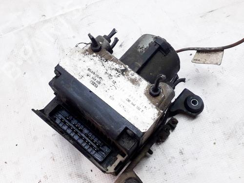 ABS pump AUDI A4 B5 (8D2) 1.9 TDI | BP35849921M43 - Image 2