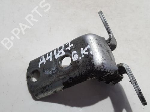 hingedoor-check-strap-toyota-avensis-_t25_-2003-2004-2005-2006-2007-2008-33509327 main image