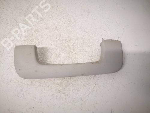 Used Interior roof handle Interior roof handle 38791000 38791000