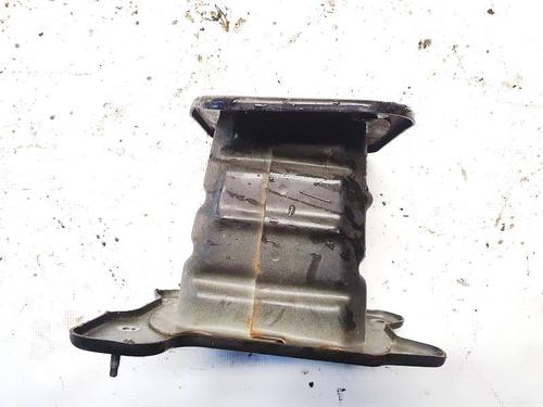 Used Front bumper bracket Front bumper bracket 35158156 35158156