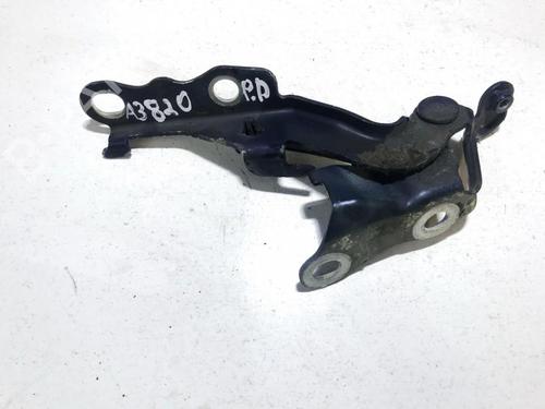 Used Hinge/Door check strap Hinge/Door check strap 35837118 35837118