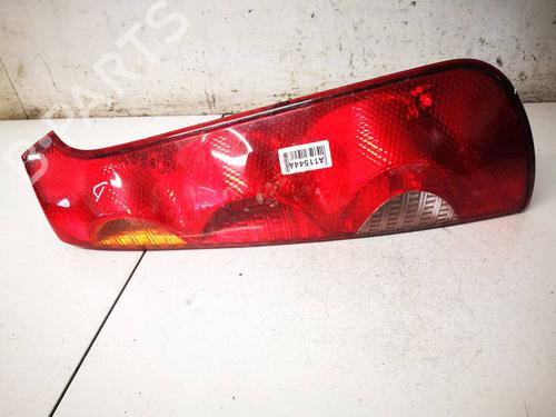 Used Right taillight Right taillight 38041780 38041780