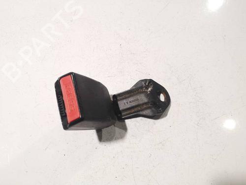 Seat buckle CITROËN C8 (EA_, EB_) 2.0 16V | BP36658000I32 - Image 2