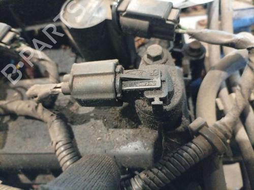 Used Electronic sensor Electronic sensor 38006401 38006401
