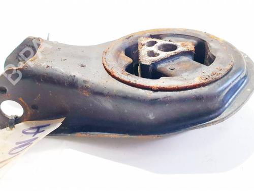 Engine mount FORD FOCUS C-MAX (DM2) 2.0 TDCi | BP32583557M89  - Image 5