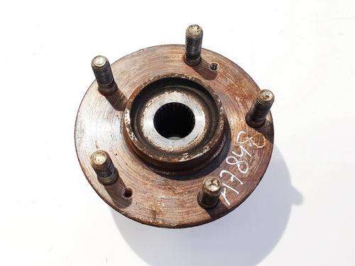 BP35400534M26 main image