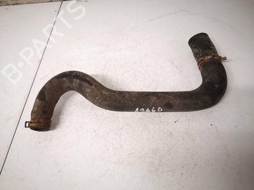 Used Pipe Pipe 38765769 38765769