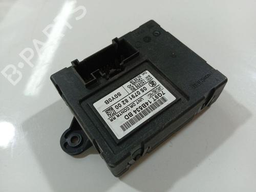 Electronic module LAND ROVER FREELANDER 2 (L359) 2.2 TD4 4x4 | BP34879273M83 - Image 4