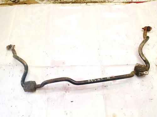 Stabilisator für Stabilisator 35372883 35372883