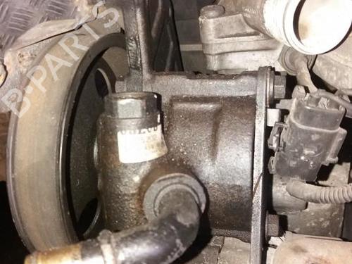 Used Steering pump Steering pump 35662088 35662088