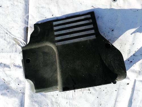 Used Upper protection Upper protection OPEL INSIGNIA A (G09) 1.8 (68) (140 hp) 35481686 35481686