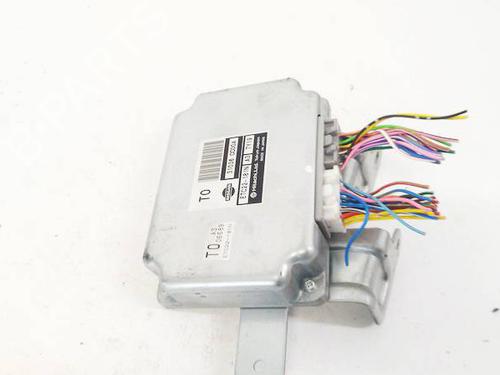 Used Automatic gearbox ECU Automatic gearbox ECU 35036175 35036175