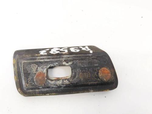 Used Support AUDI 80 B4 Saloon (8C2) 1.9 TDI (90 hp) 32959871