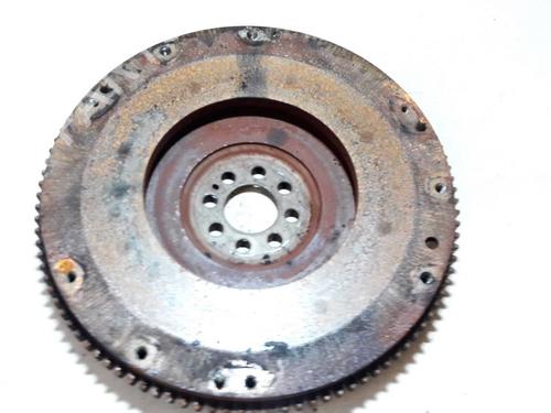 Used Flywheel Flywheel 35640057 35640057