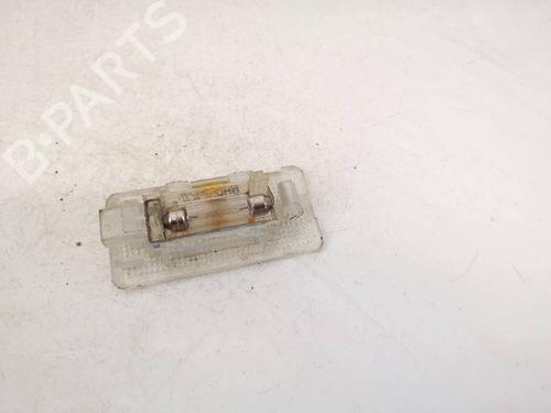 Interior roof light BMW 1 Convertible (E88) 118 d | BP35109586I8 - Image 2