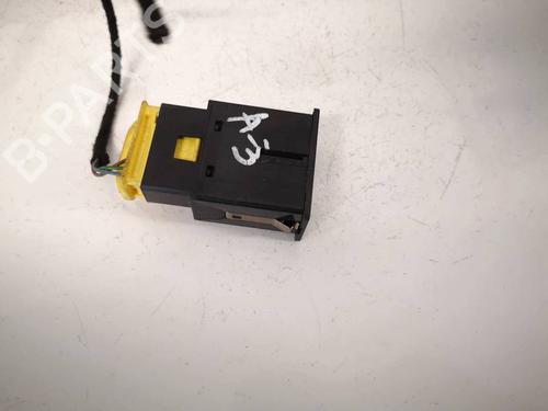 Switch AUDI A6 C5 (4B2, 4B4) 2.5 TDI | BP33308323I30 - Image 3