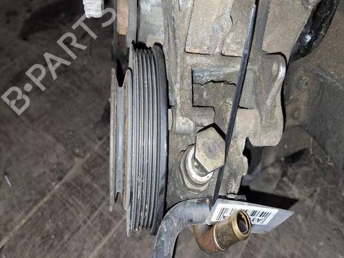 Steering pump VW PASSAT B5 Variant (3B5) 1.8 | BP34745327M99 - Image 4