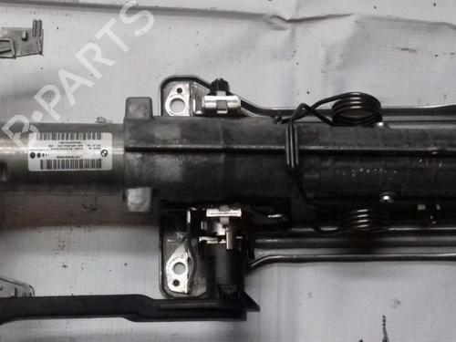 Used Steering column Steering column BMW 3 (E90) 318 d (143 hp) 35850169 35850169