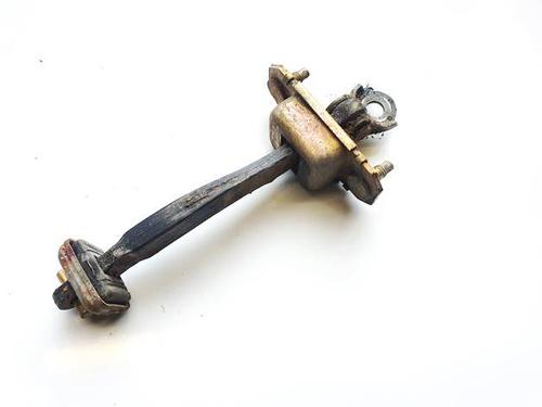 Used Hinge/Door check strap Hinge/Door check strap 35050574 35050574