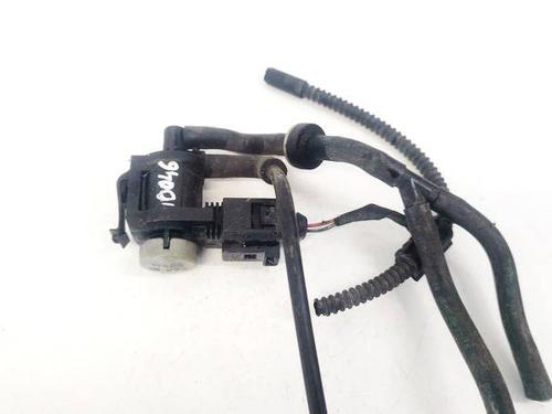 Used Electronic module Electronic module AUDI A4 B8 (8K2) 2.0 TDI (120 hp) 35057797 35057797
