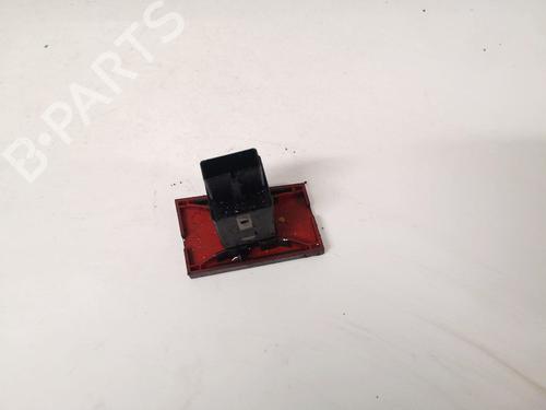 Warning switch OPEL VECTRA C (Z02) 2.2 DTI 16V (F69) | BP35484312I22 - Image 3