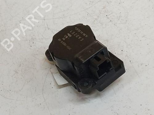 Electronic module FORD MONDEO IV (BA7) 2.0 TDCi | BP36457178M83 - Image 2