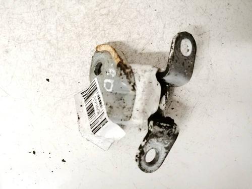 hingedoor-check-strap-toyota-aygo-_b1_-2005-2006-2007-2008-2009-2010-2011-2012-2013-2014-32608382 main image