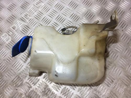 Sprinklertank Sprinklertank 35686410 35686410