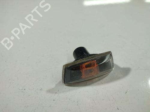 Used Left side indicator Left side indicator OPEL ASTRA H (A04) 1.6 (L48) (116 hp) 34861957 34861957