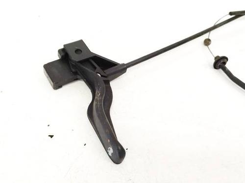 Used Interior handle Interior handle SAAB 9-5 (YS3E) 2.3 t (185 hp) 35028974 35028974