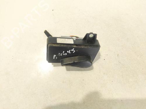 Switch AUDI A6 C5 (4B2, 4B4) 1.9 TDI | BP35586087I30 - Image 2