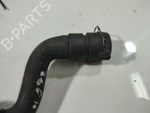 Pipe OPEL CORSA D (S07) 1.3 CDTI (L08, L68) | BP32536080M125 - Image 3