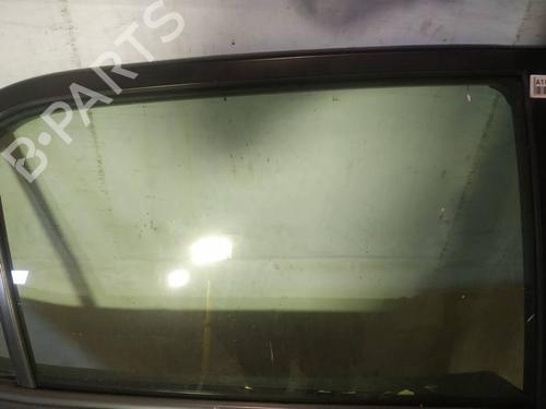 Dør rude højre bagtil Dør rude højre bagtil TOYOTA AURIS (_E15_) 2.0 D-4D (ADE150_, ADE150R) (126 hp) 34967652 34967652