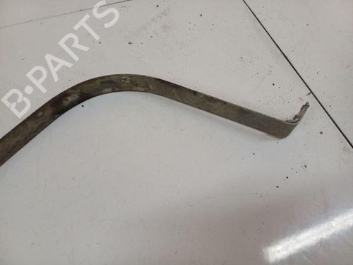 Support VW PASSAT B5.5 (3B3) 2.0 TDI | BP34903904C155 - Image 3
