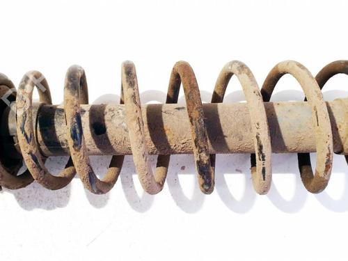 Used Shock absorber spring Shock absorber spring 37708974 37708974