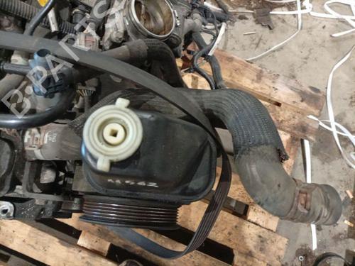 Used Pipe Pipe 39253953 39253953